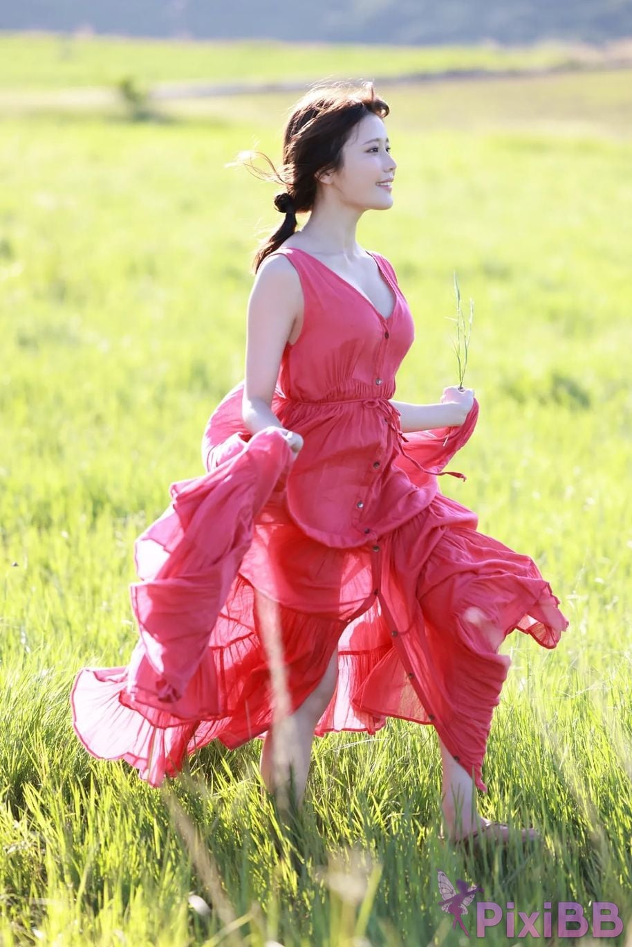 Japanese Idol Kana Nakada Nakata Hana FRIDAY digital photo book Soleil All unreleased special Edition Vol.2 PixiBB.COM 065