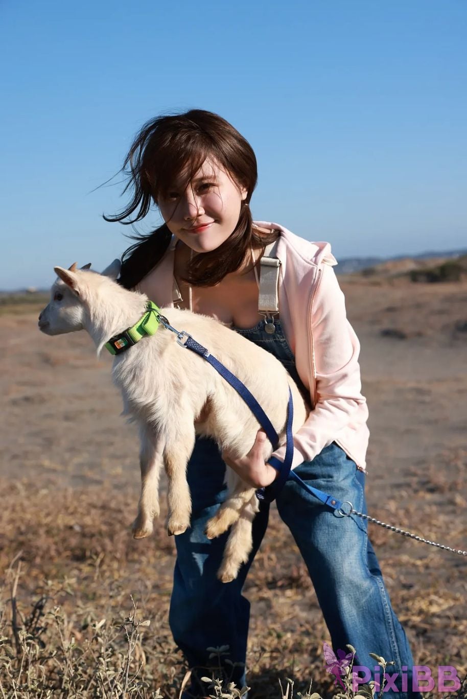 Japanese Idol Kana Nakada Nakata Hana FRIDAY digital photo book Soleil All unreleased special Edition Vol.2 PixiBB.COM 073