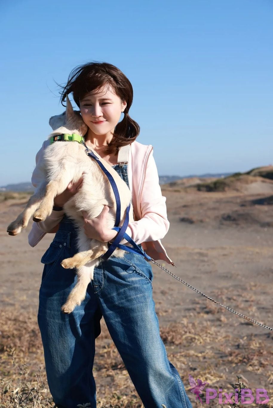 Japanese Idol Kana Nakada Nakata Hana FRIDAY digital photo book Soleil All unreleased special Edition Vol.2 PixiBB.COM 074