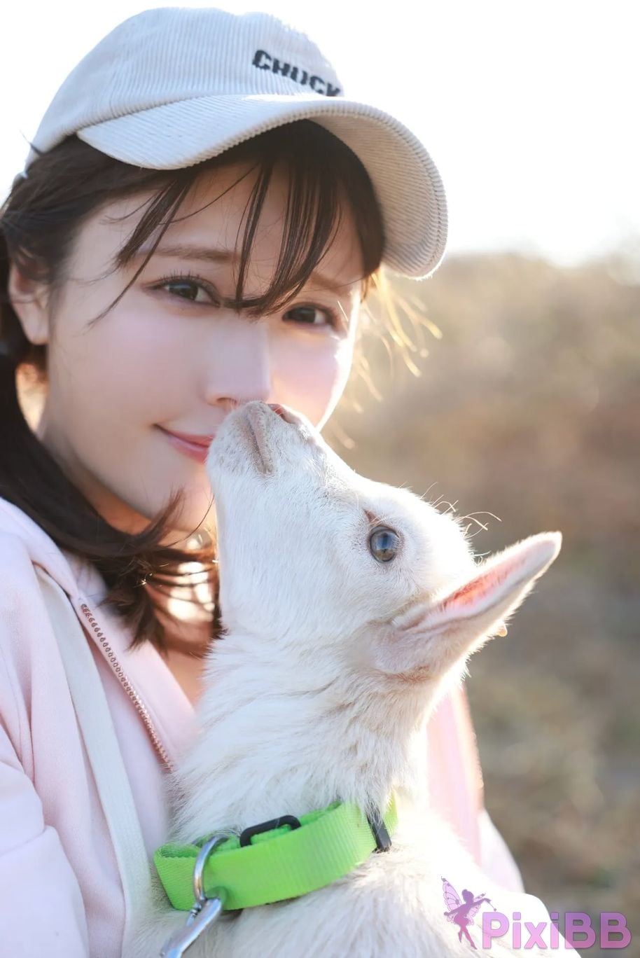 Japanese Idol Kana Nakada Nakata Hana FRIDAY digital photo book Soleil All unreleased special Edition Vol.2 PixiBB.COM 088