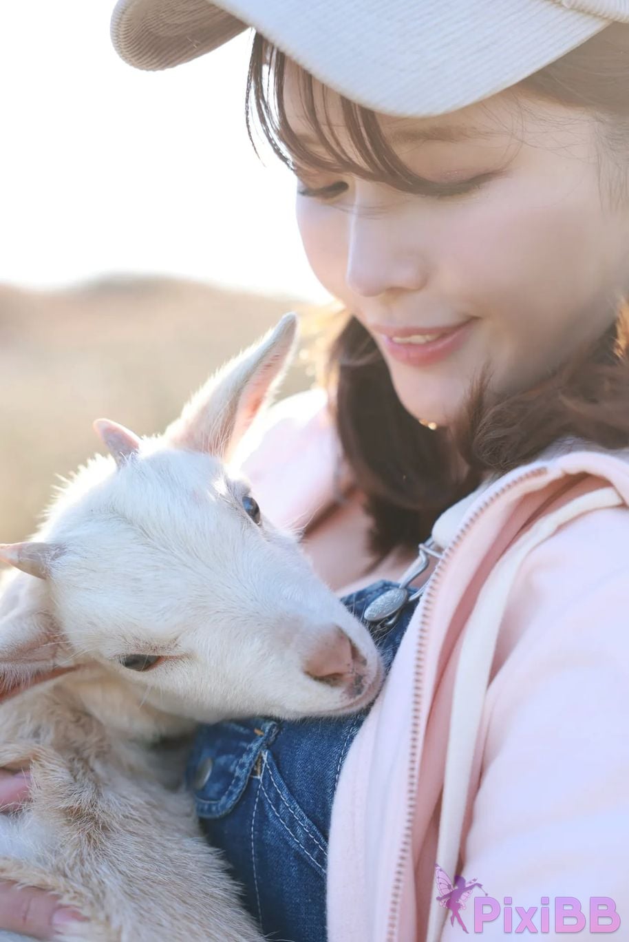 Japanese Idol Kana Nakada Nakata Hana FRIDAY digital photo book Soleil All unreleased special Edition Vol.2 PixiBB.COM 089