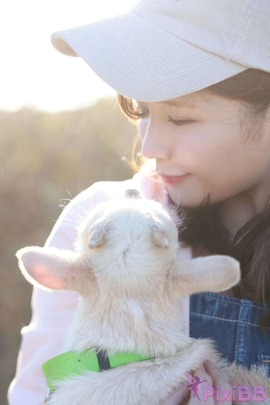 Japanese Idol Kana Nakada Nakata Hana FRIDAY digital photo book Soleil All unreleased special Edition Vol.2 PixiBB.COM 090