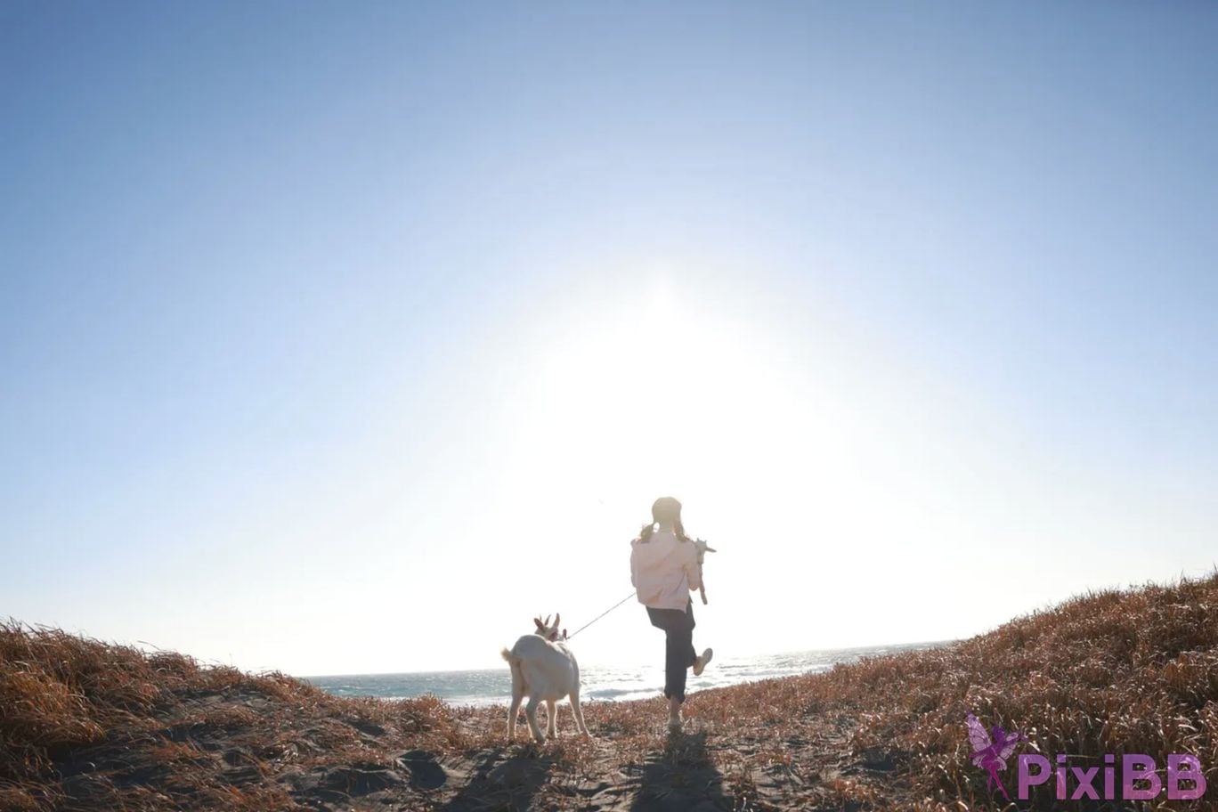 Japanese Idol Kana Nakada Nakata Hana FRIDAY digital photo book Soleil All unreleased special Edition Vol.2 PixiBB.COM 093