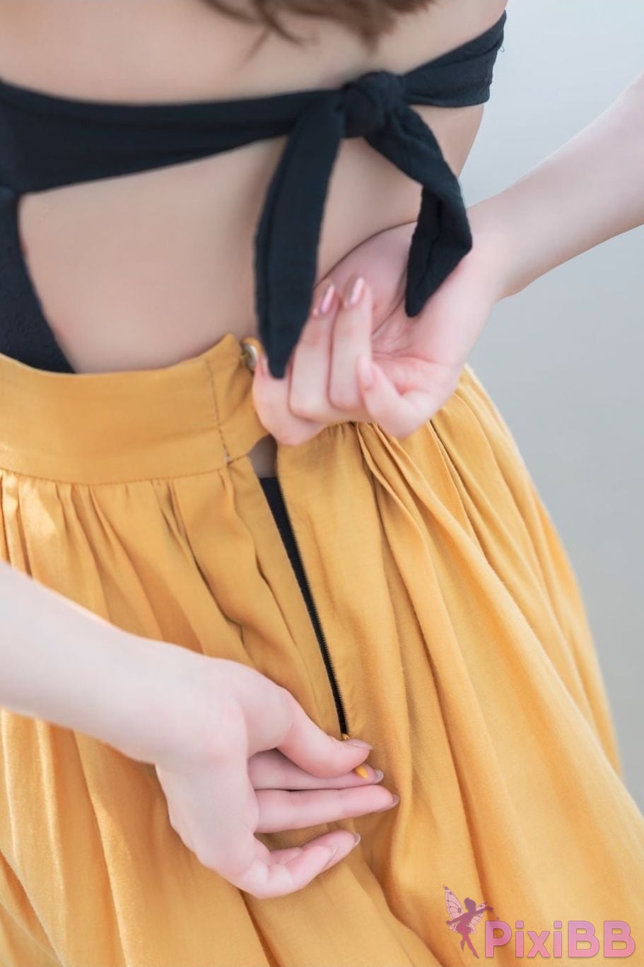 Japanese Idol Kana Nakada Nakata Hana miraculous body SPA digital photo book BOOKS PixiBB.COM 050