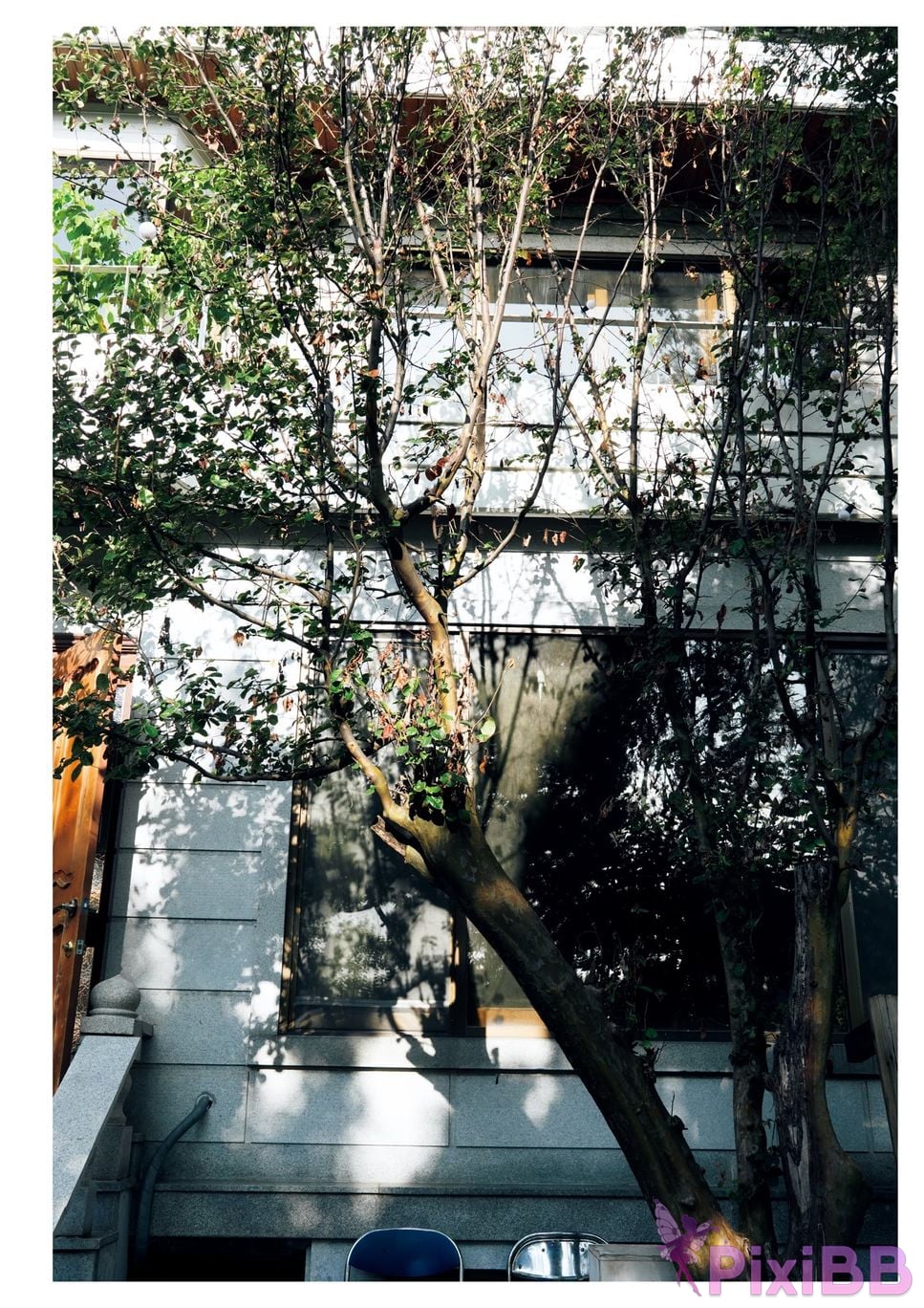 Japanese Idol Kana Nakada 2nd Photo Book Stimulating PixiBB.COM 018