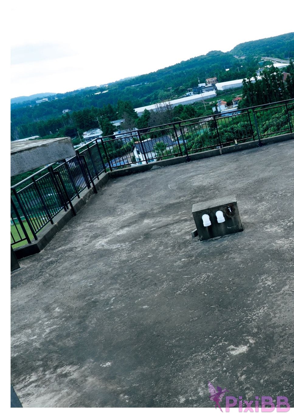 Japanese Idol Kana Nakada 2nd Photo Book Stimulating PixiBB.COM 095