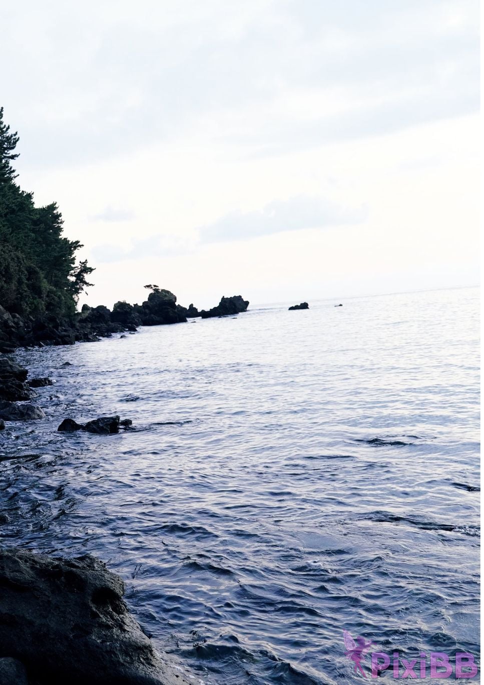 Japanese Idol Kana Nakada 2nd Photo Book Stimulating PixiBB.COM 109