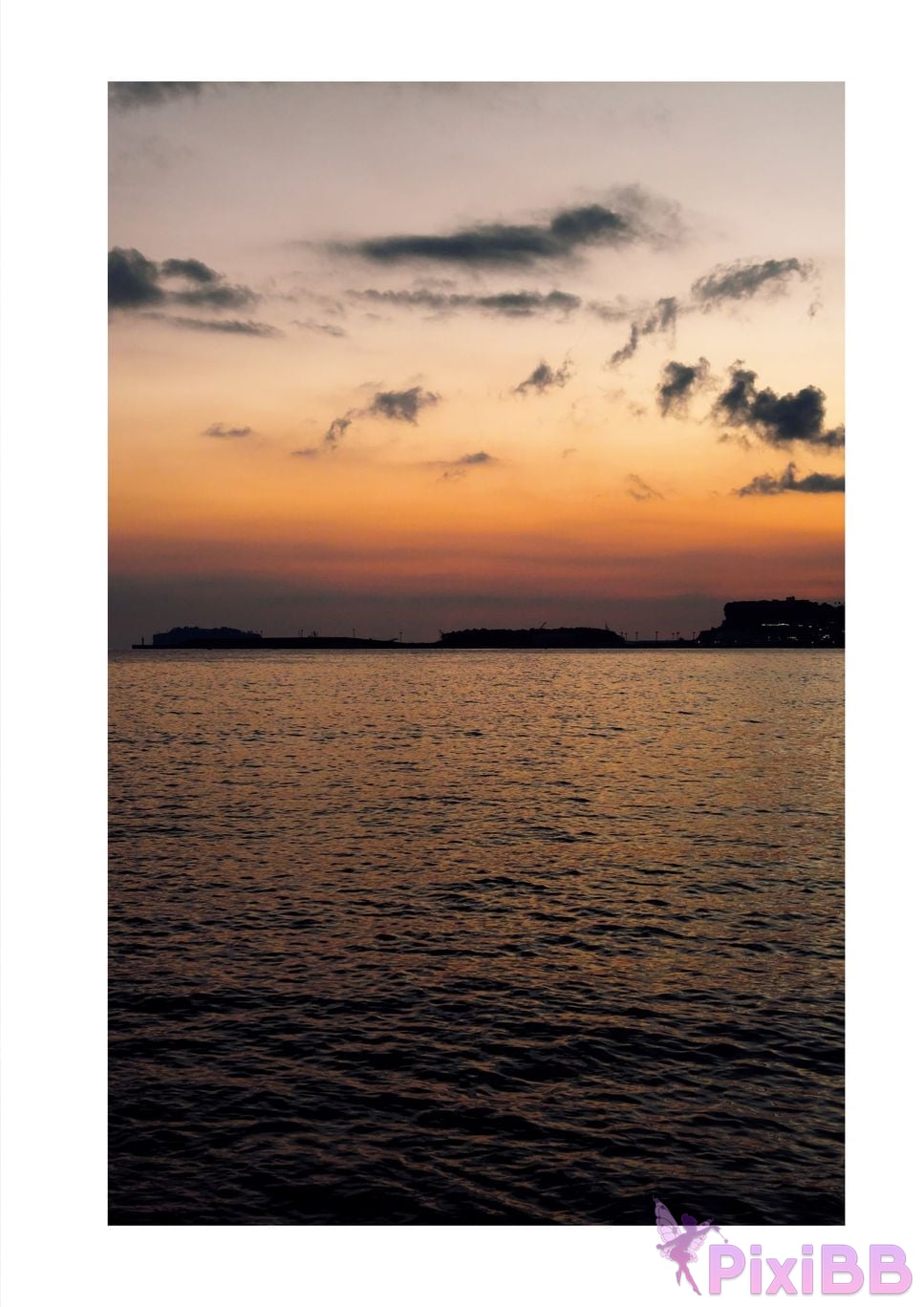 Japanese Idol Kana Nakada 2nd Photo Book Stimulating PixiBB.COM 114