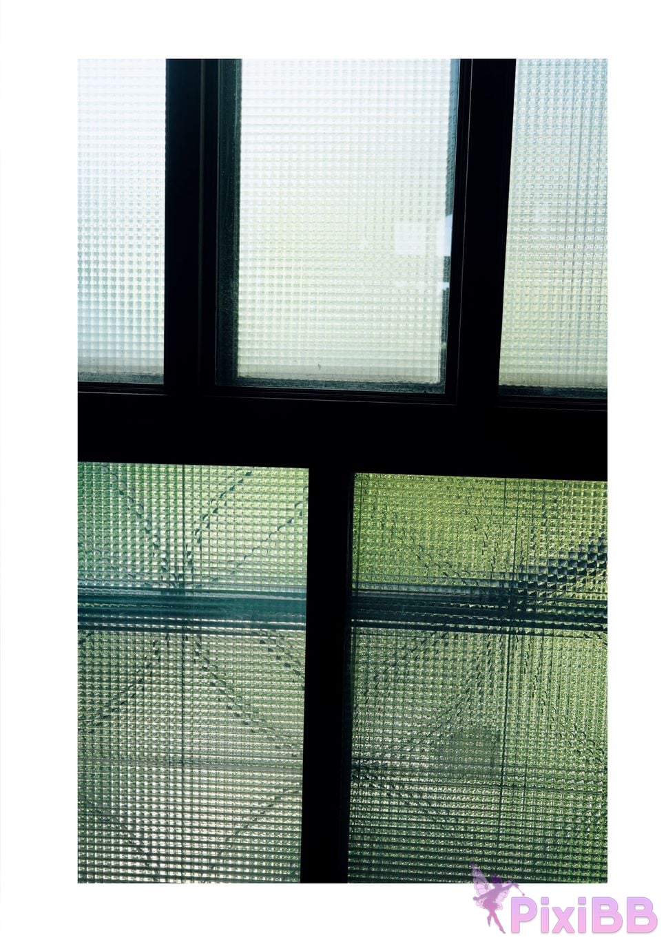 Japanese Idol Kana Nakada 2nd Photo Book Stimulating PixiBB.COM 138