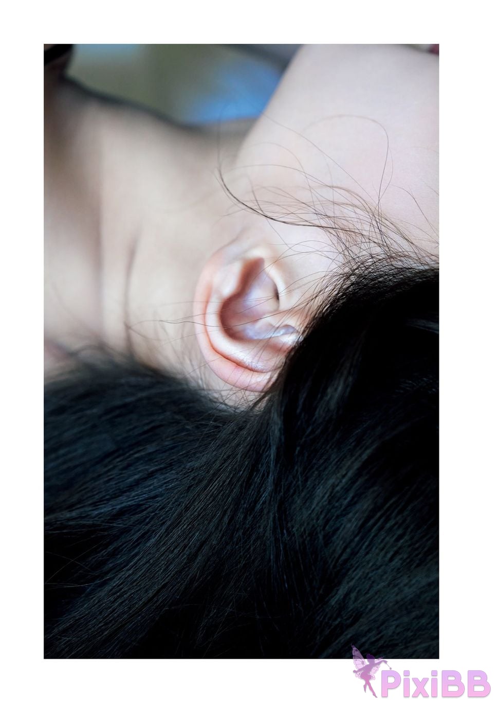 Japanese Idol Kana Nakada 2nd Photo Book Stimulating PixiBB.COM 139