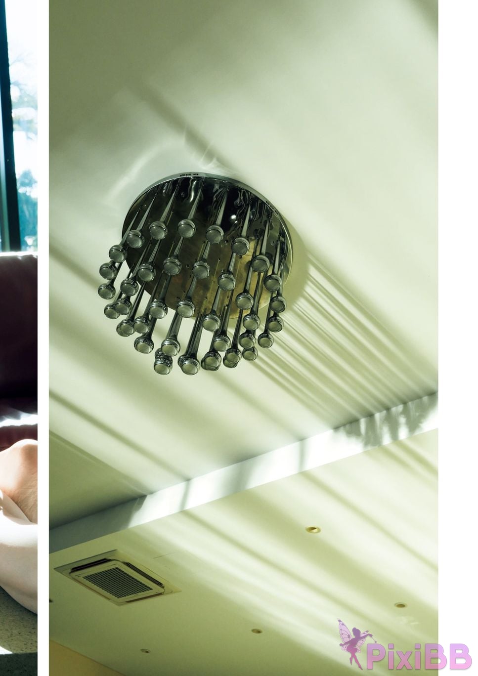 Japanese Idol Kana Nakada 2nd Photo Book Stimulating PixiBB.COM 140