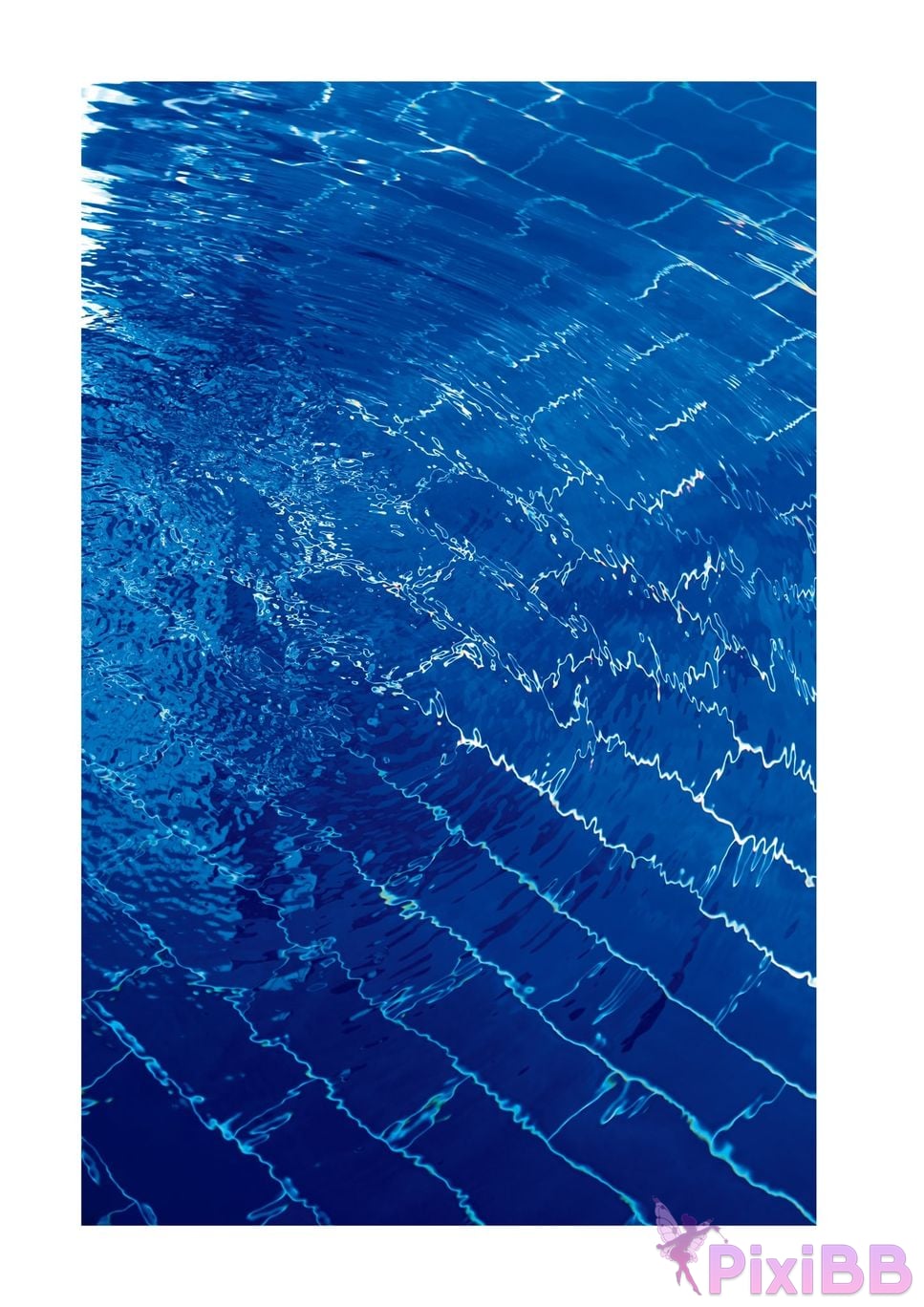 Japanese Idol Kana Nakada 2nd Photo Book Stimulating PixiBB.COM 146