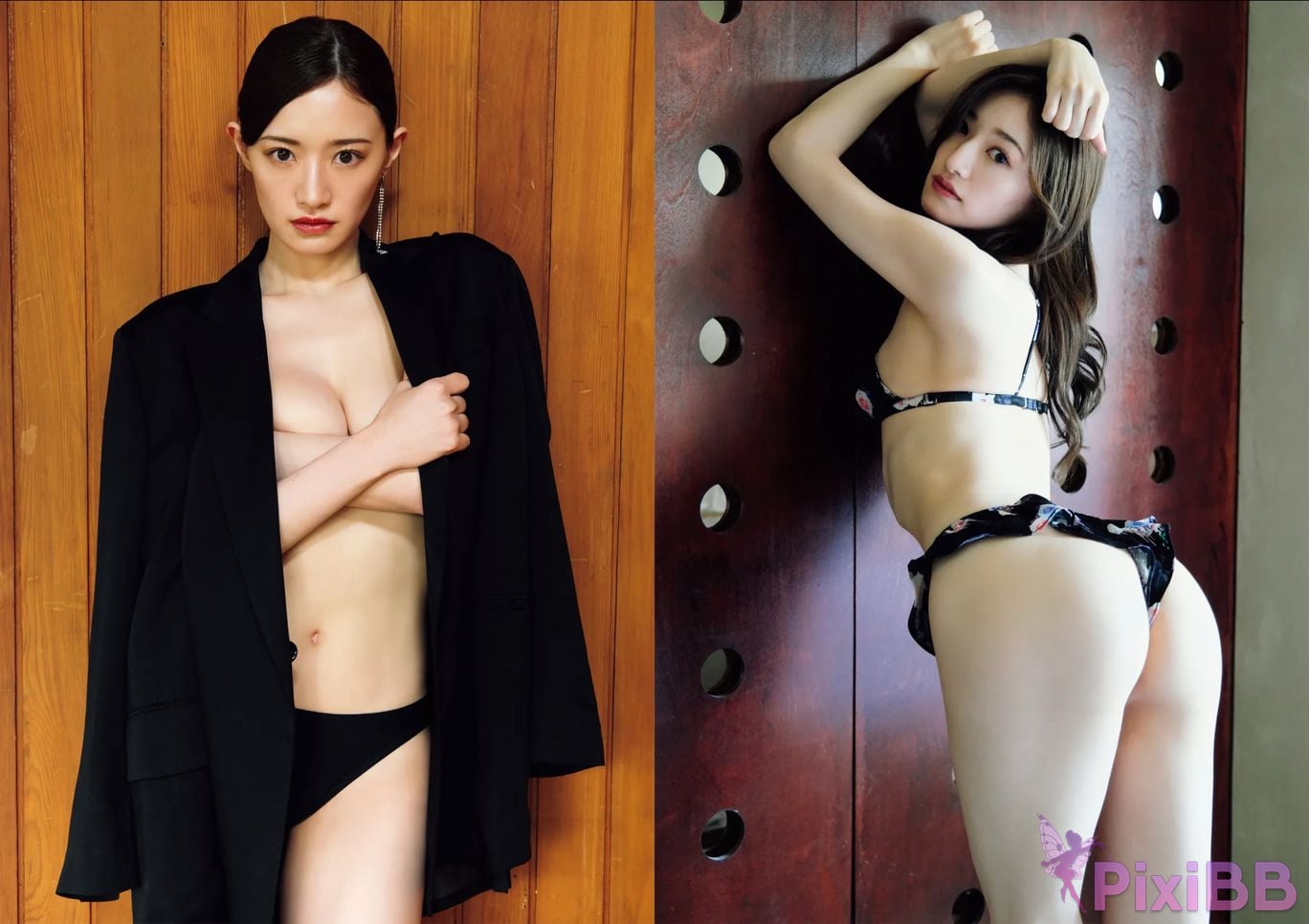 JP Kana Nakada PixiBB.COM 003