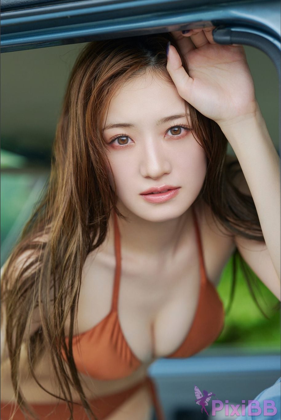 JP Kana Nakada PixiBB.COM 007