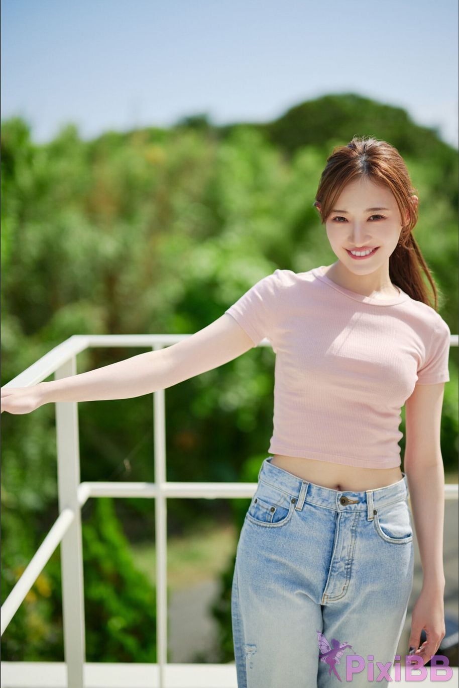 JP Kana Nakada PixiBB.COM 034