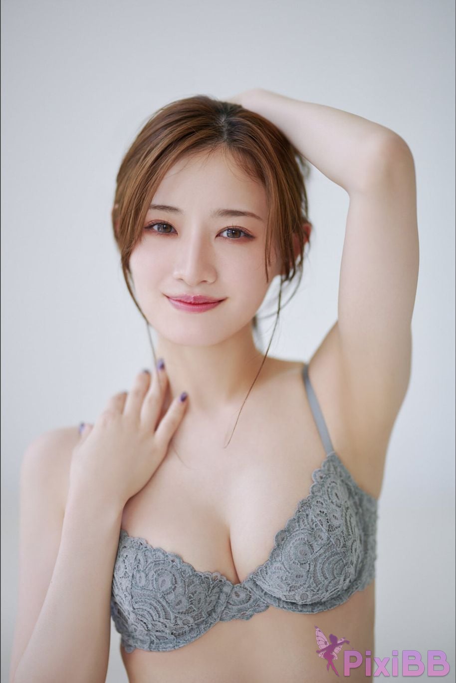 JP Kana Nakada PixiBB.COM 041