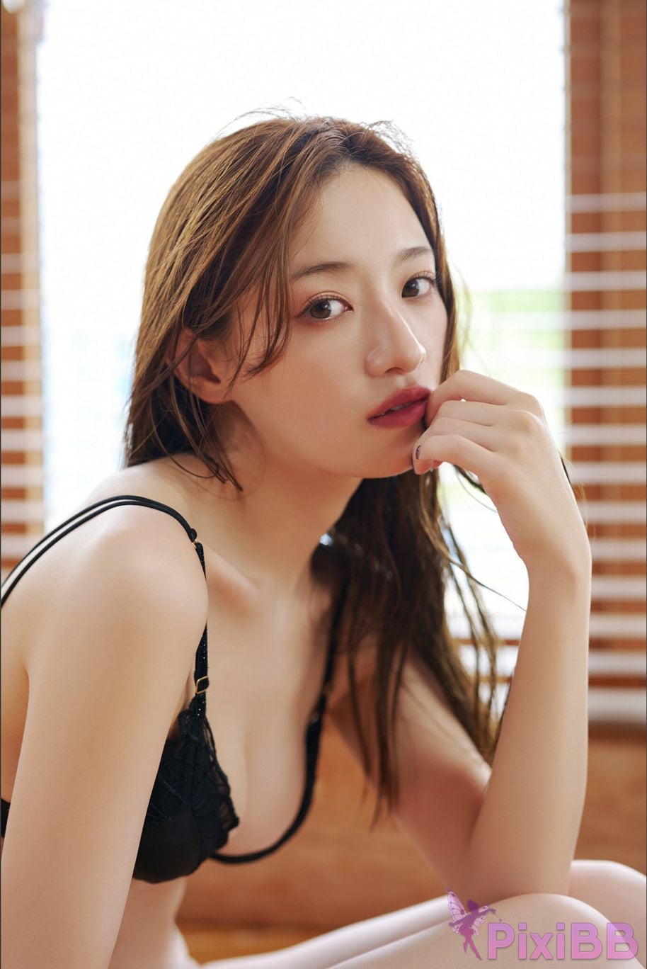 JP Kana Nakada PixiBB.COM 053