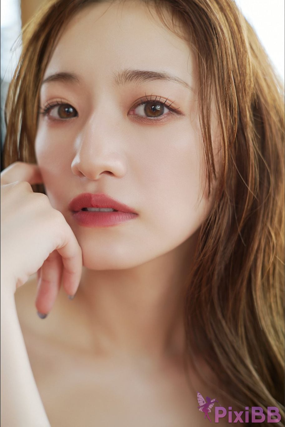 JP Kana Nakada PixiBB.COM 055