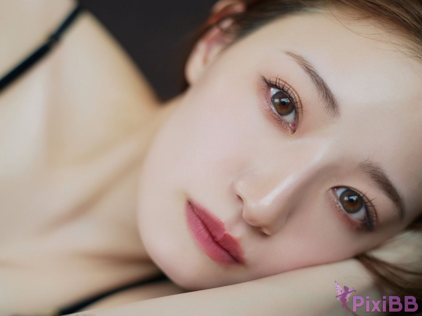 JP Kana Nakada PixiBB.COM 062