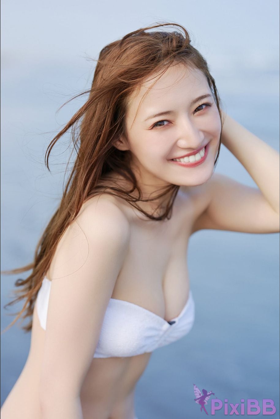 JP Kana Nakada PixiBB.COM 066