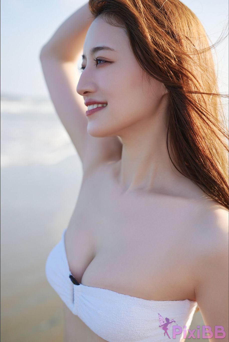 JP Kana Nakada PixiBB.COM 072