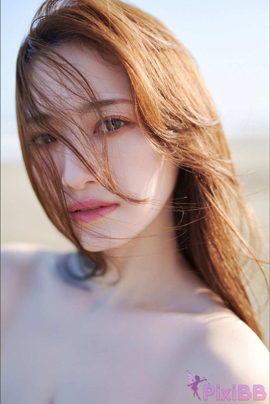 JP Kana Nakada PixiBB.COM 074