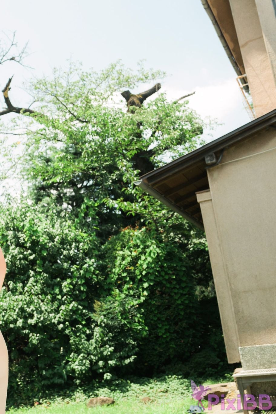 Japanese Idol Nanaka Yano FLASH digital photo book All about summer PixiBB.COM 062