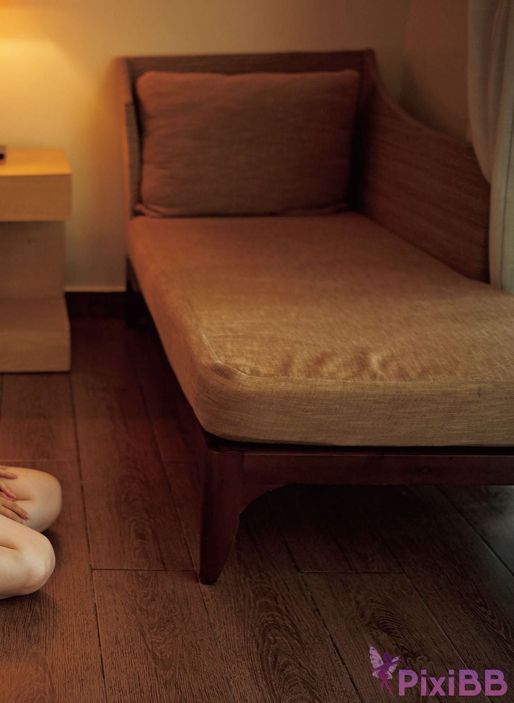 Japanese Idol Manamo Miyata Aimo Lilas Special other cut version PixiBB.COM 041