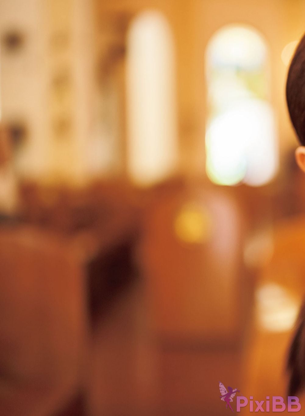 Japanese Idol Manamo Miyata Aimo Lilas Special other cut version PixiBB.COM 050