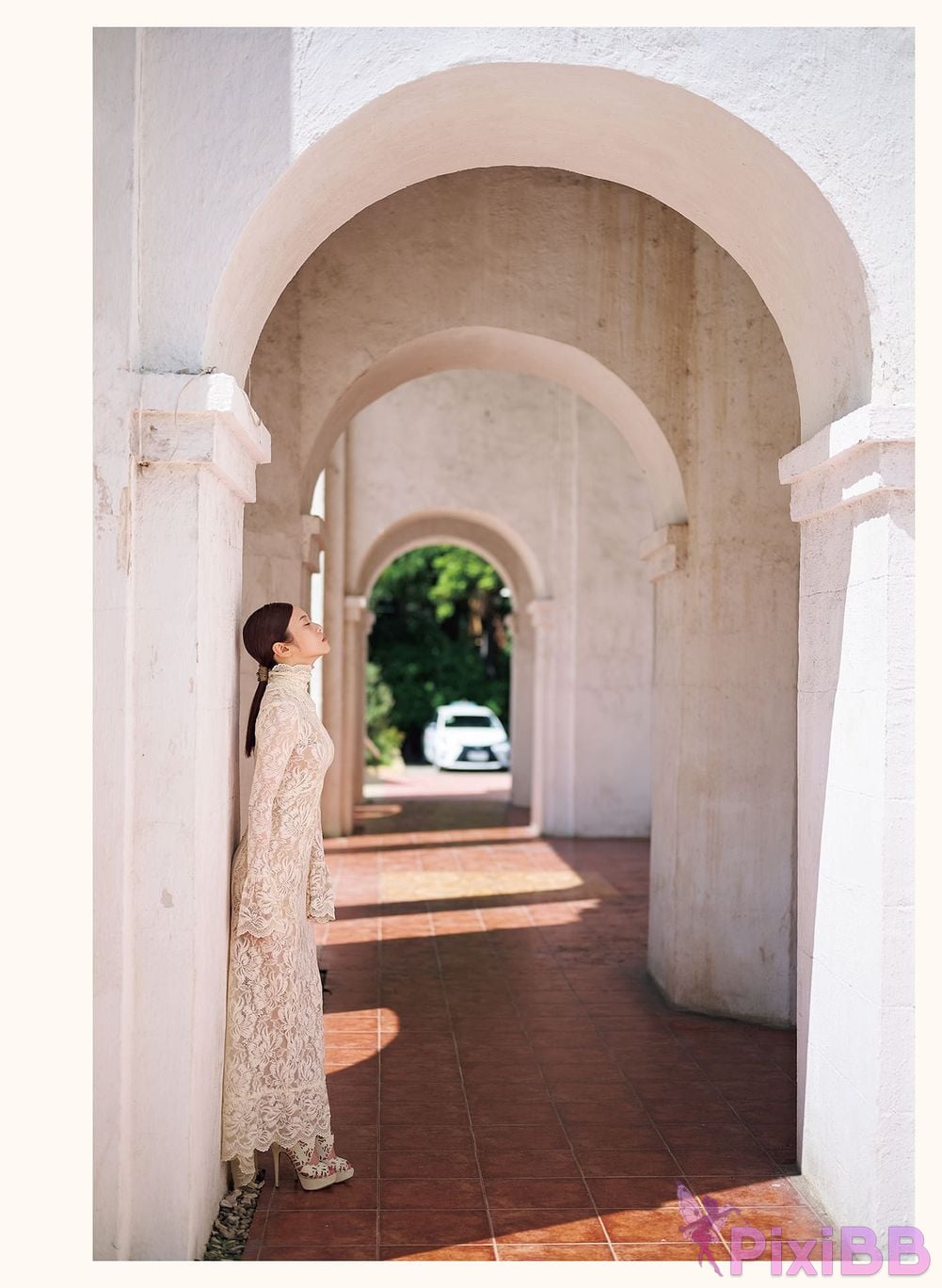 Japanese Idol Manamo Miyata Aimo Lilas Special other cut version PixiBB.COM 053