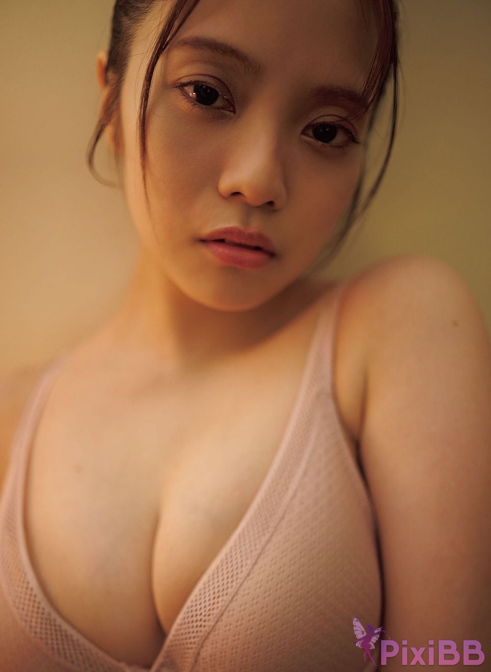 Japanese Idol Manamo Miyata Aimo Lilas Special other cut version PixiBB.COM 065