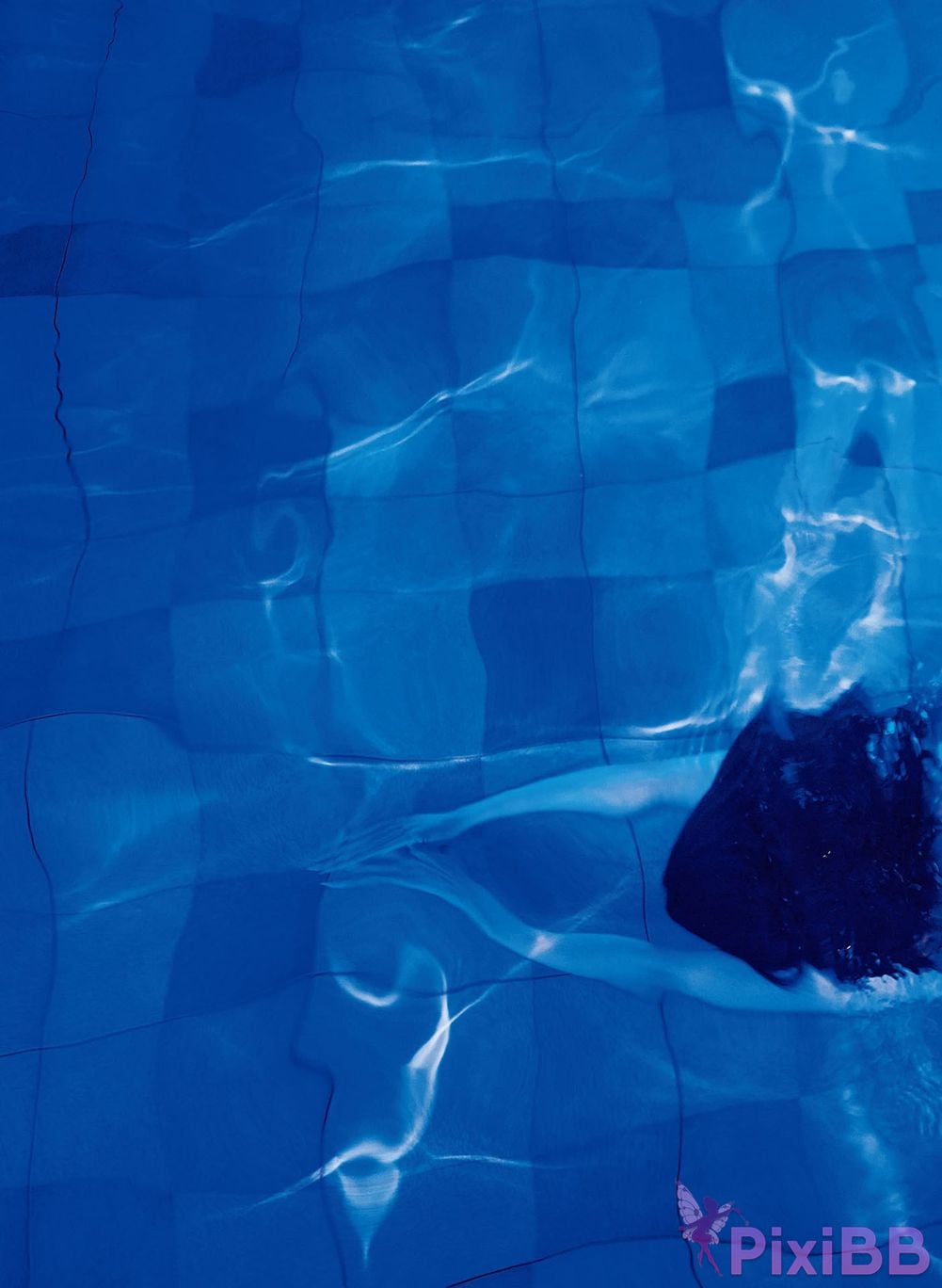 Japanese Idol Manamo Miyata Aimo Lilas Special other cut version PixiBB.COM 070