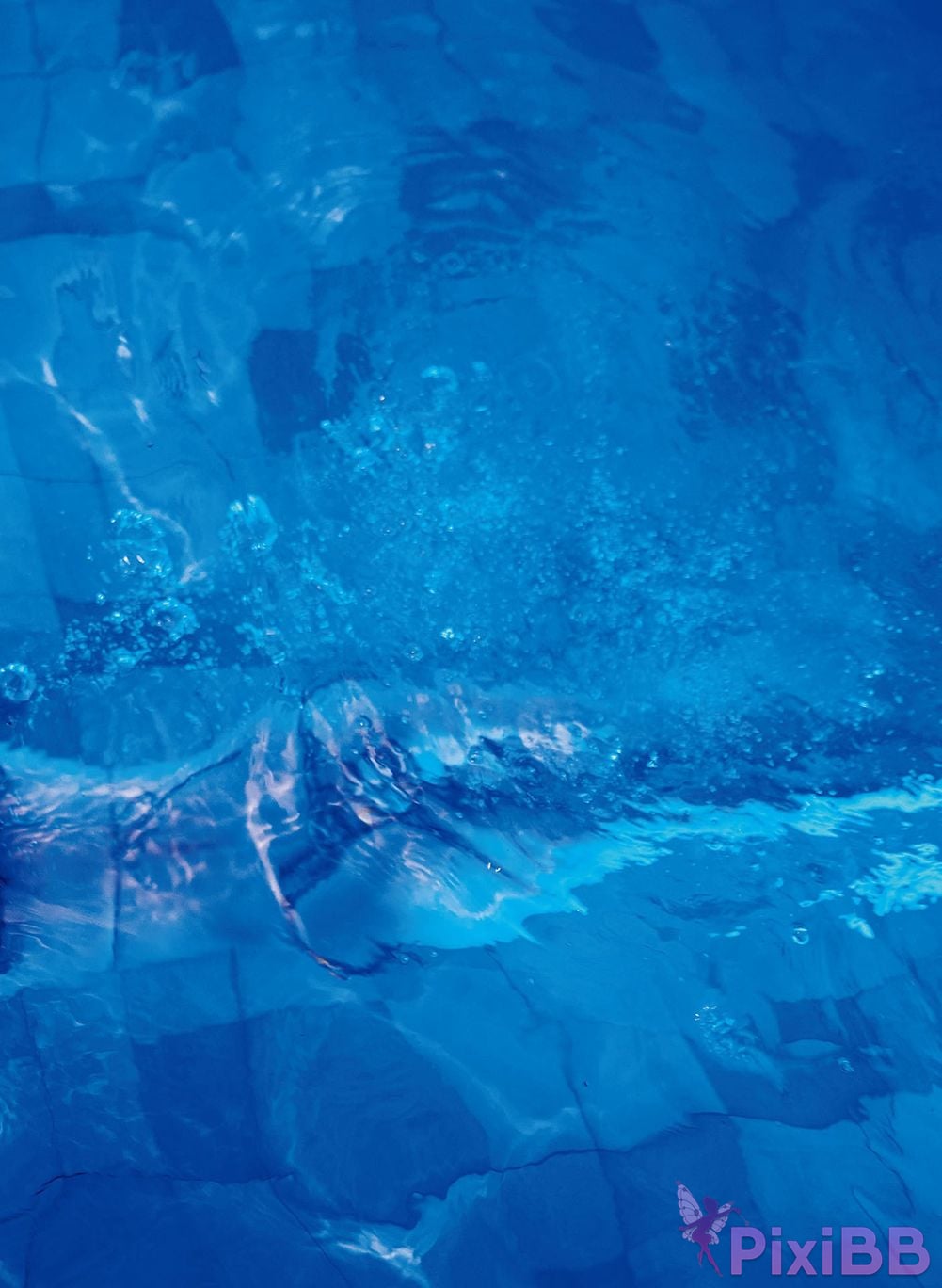 Japanese Idol Manamo Miyata Aimo Lilas Special other cut version PixiBB.COM 071