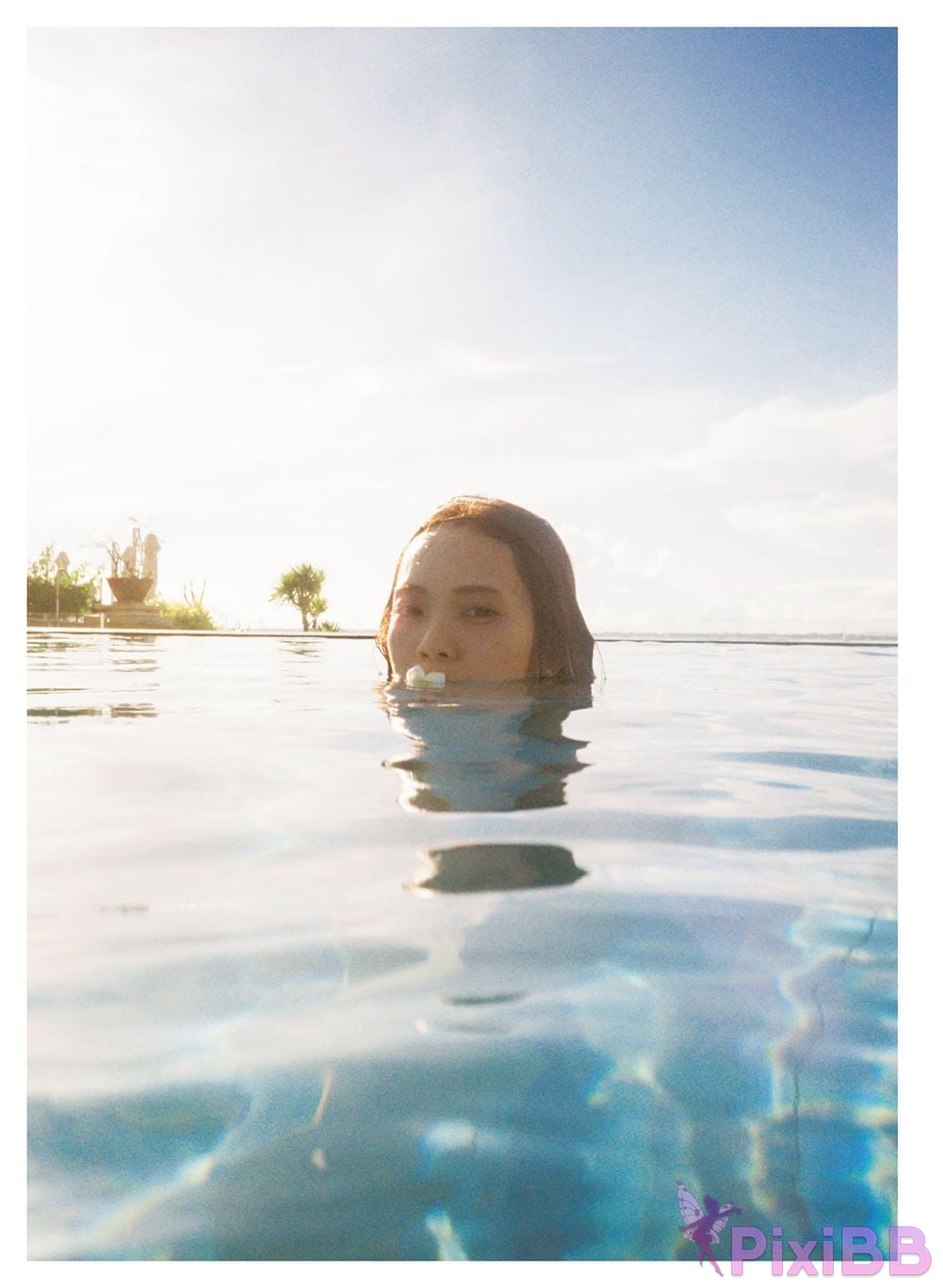 Japanese Idol Manamo Miyata Aimo Lilas Special other cut version PixiBB.COM 122