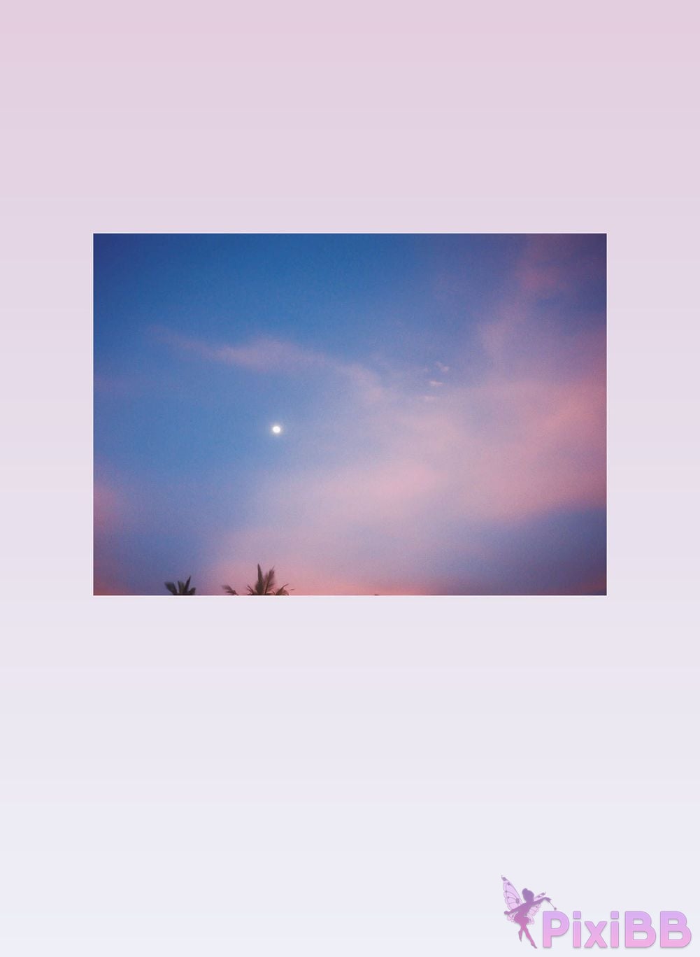 Japanese Idol Manamo Miyata Aimo Lilas Special other cut version PixiBB.COM 145