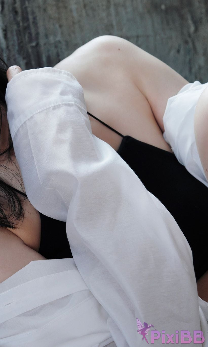 Japanese Idol Machi Chitose town Digital only photo collection cool beautiful heels weekly play PHOTO BOOK PixiBB.COM 005