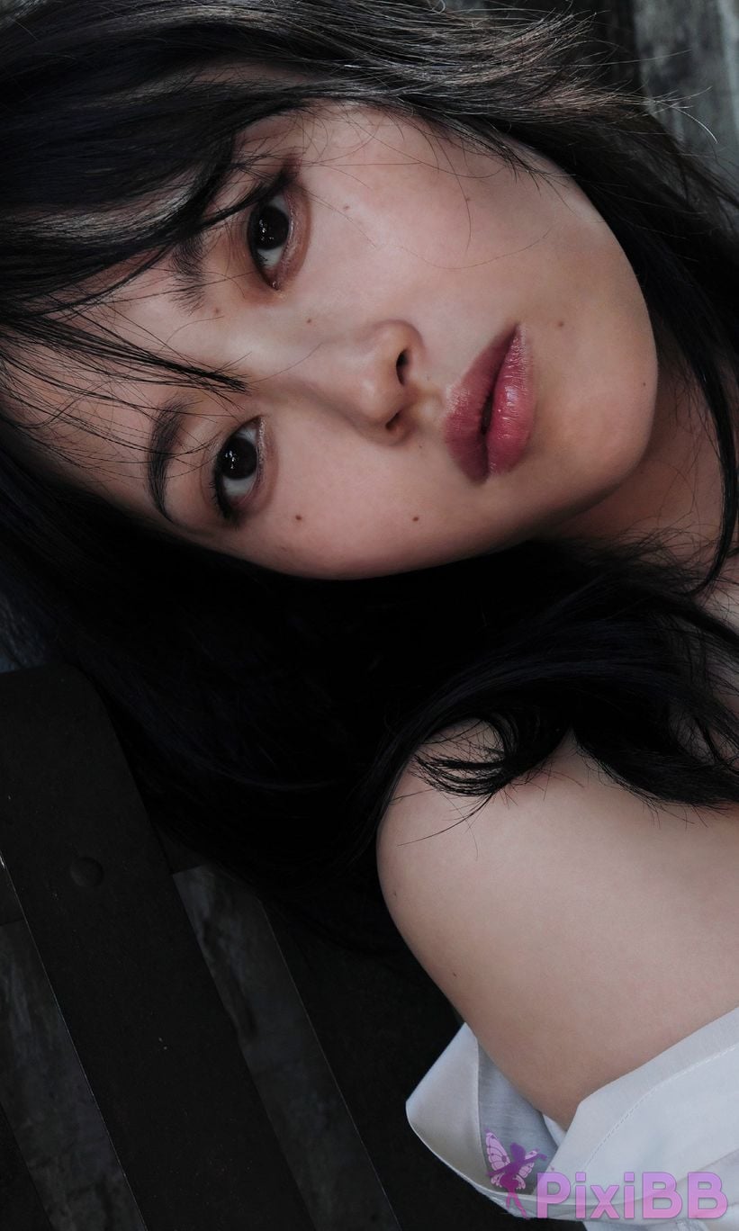 Japanese Idol Machi Chitose town Digital only photo collection cool beautiful heels weekly play PHOTO BOOK PixiBB.COM 006