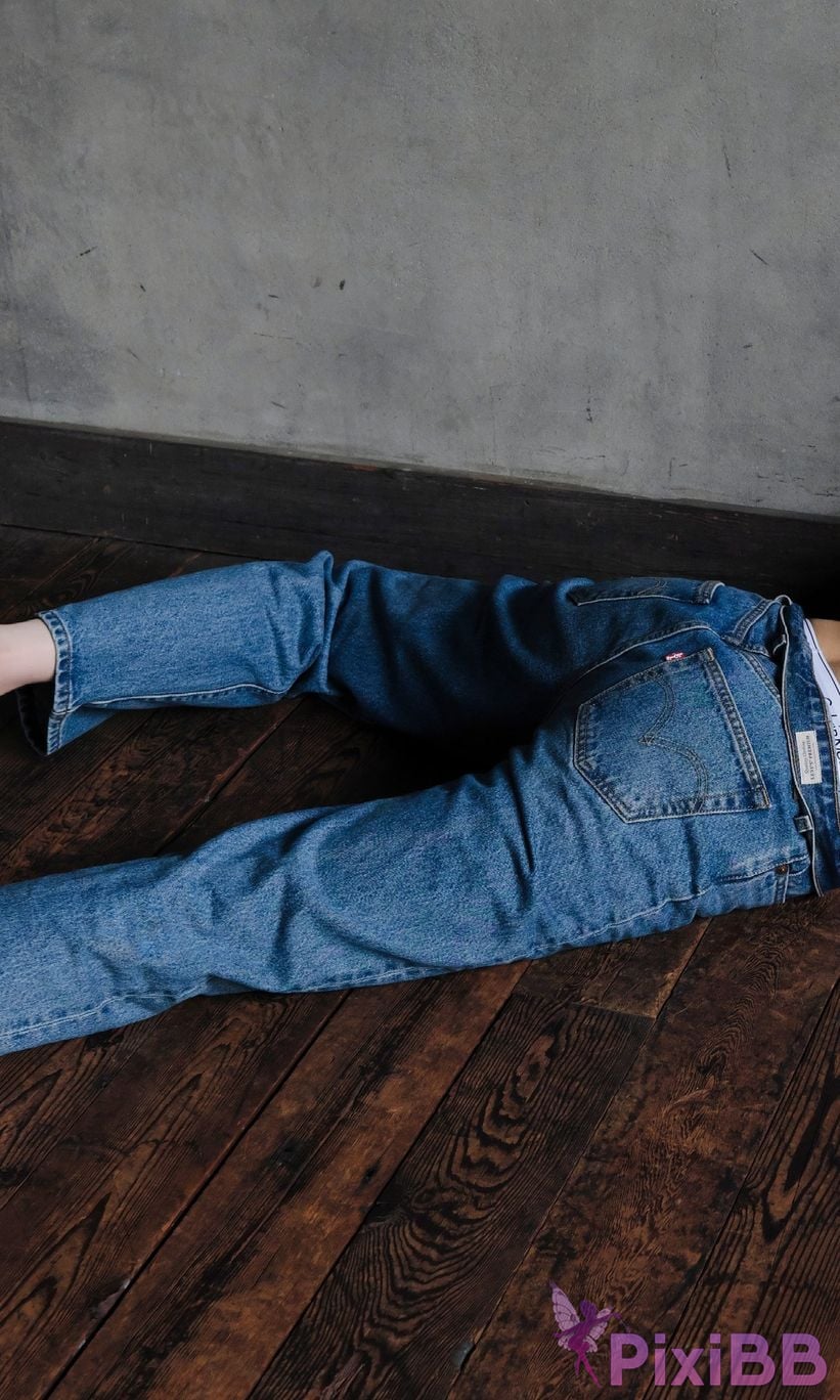 Japanese Idol Machi Chitose town Digital only photo collection cool beautiful heels weekly play PHOTO BOOK PixiBB.COM 043