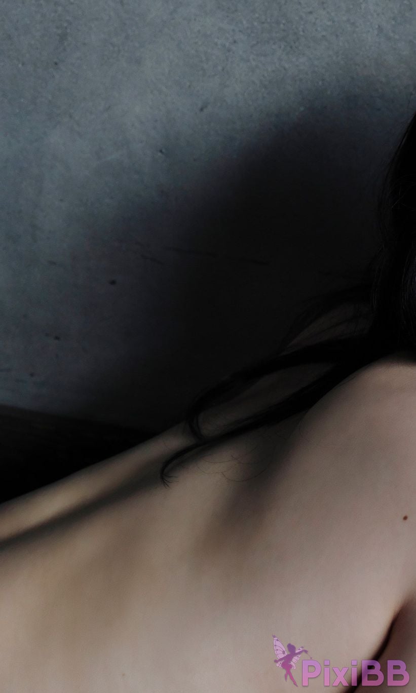 Japanese Idol Machi Chitose town Digital only photo collection cool beautiful heels weekly play PHOTO BOOK PixiBB.COM 046