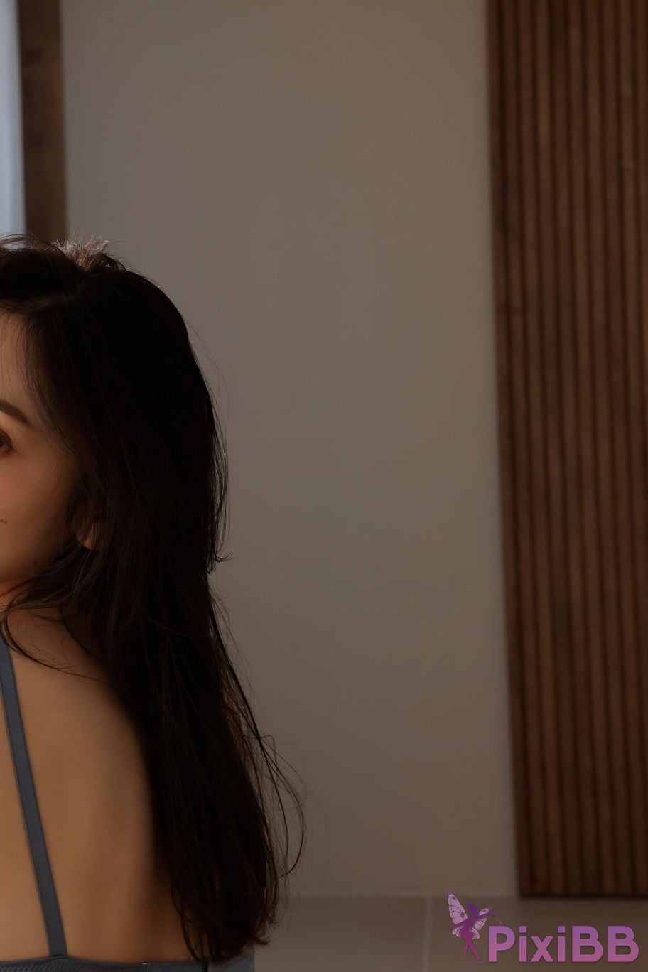 Japanese Idol Tomaru Sayaka Du Wan Sha Ye Hua FRIDAY Digital photo book soft skin glamorous Hao 100 Cut super complete version PixiBB.COM 041