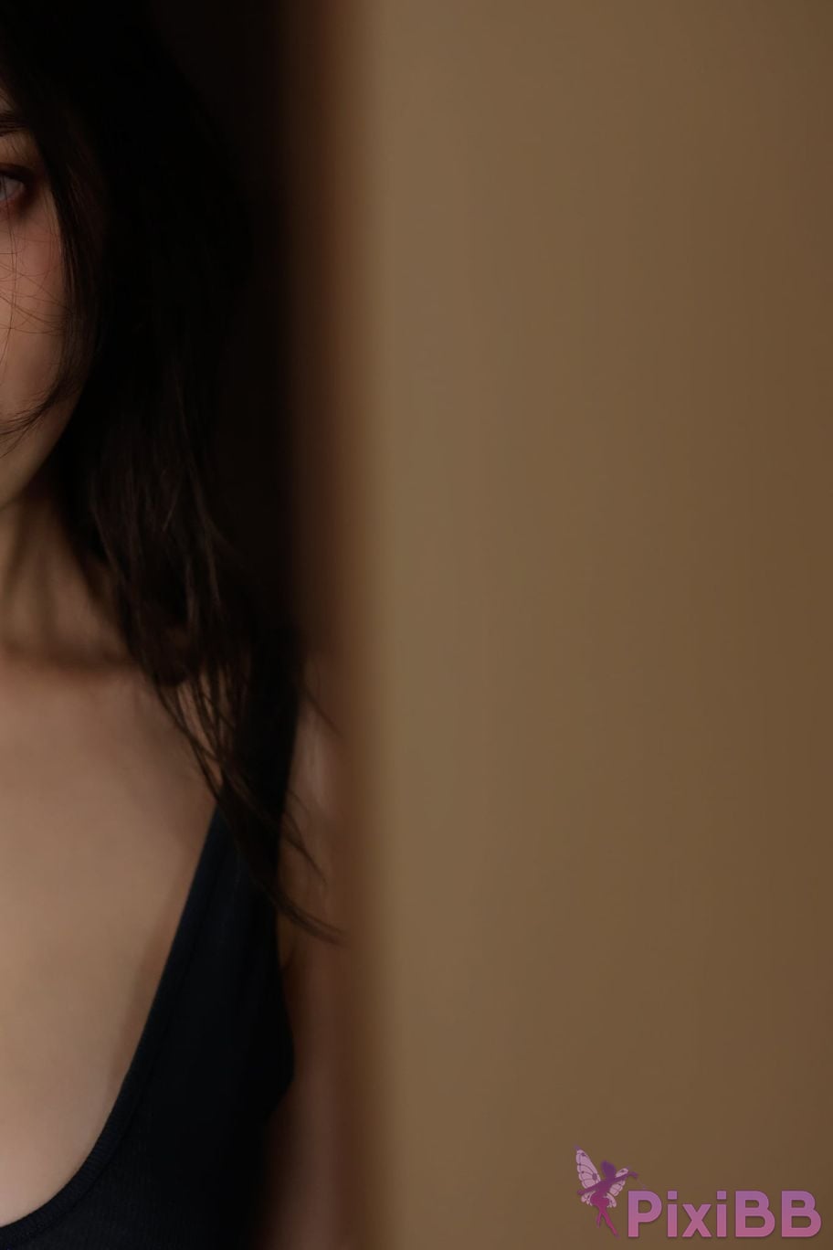 Japanese Idol Tomaru Sayaka Du Wan Sha Ye Hua FRIDAY Digital photo book soft skin glamorous Hao 100 Cut super complete version PixiBB.COM 069