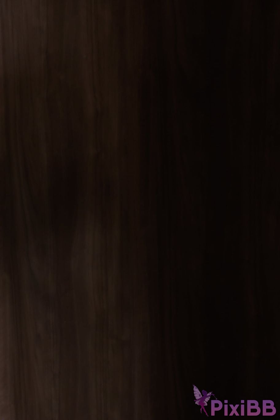 Japanese Idol Tomaru Sayaka Du Wan Sha Ye Hua FRIDAY Digital photo book soft skin glamorous Hao 100 Cut super complete version PixiBB.COM 074