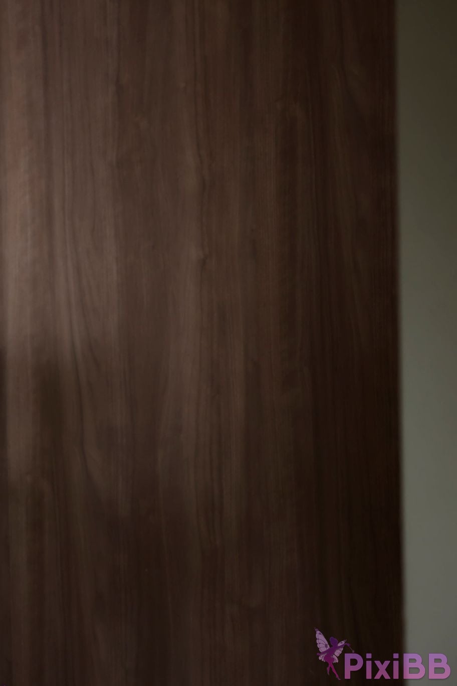 Japanese Idol Tomaru Sayaka Du Wan Sha Ye Hua FRIDAY Digital photo book soft skin glamorous Hao 100 Cut super complete version PixiBB.COM 077