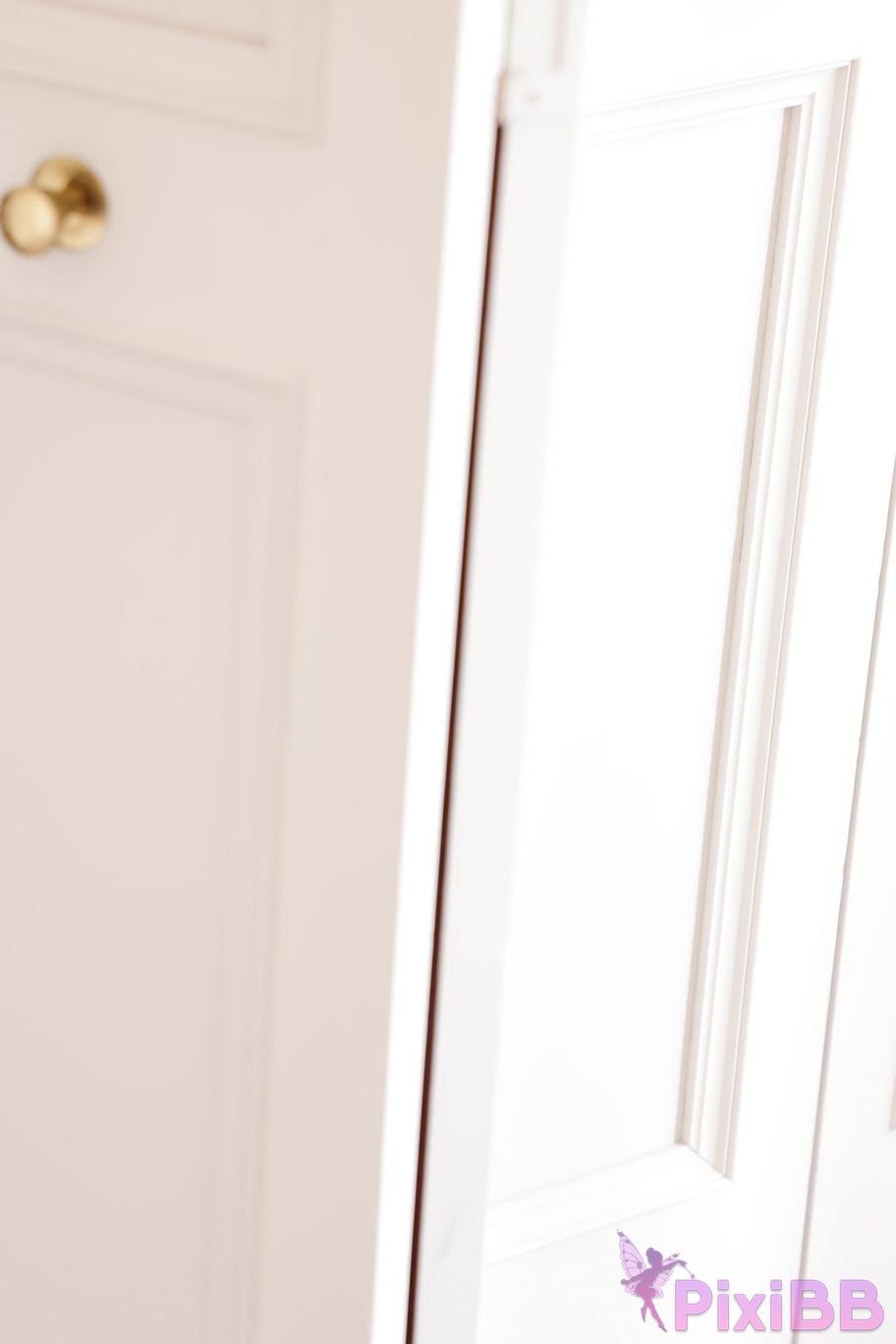 Japanese Idol Tomaru Sayaka Du Wan Sha Ye Hua FRIDAY Digital photo book soft skin glamorous Hao 100 Cut super complete version PixiBB.COM 100