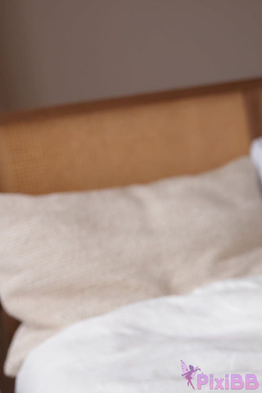 Japanese Idol Tomaru Sayaka Du Wan Sha Ye Hua FRIDAY Digital photo book soft skin glamorous Hao 100 Cut super complete version PixiBB.COM 122