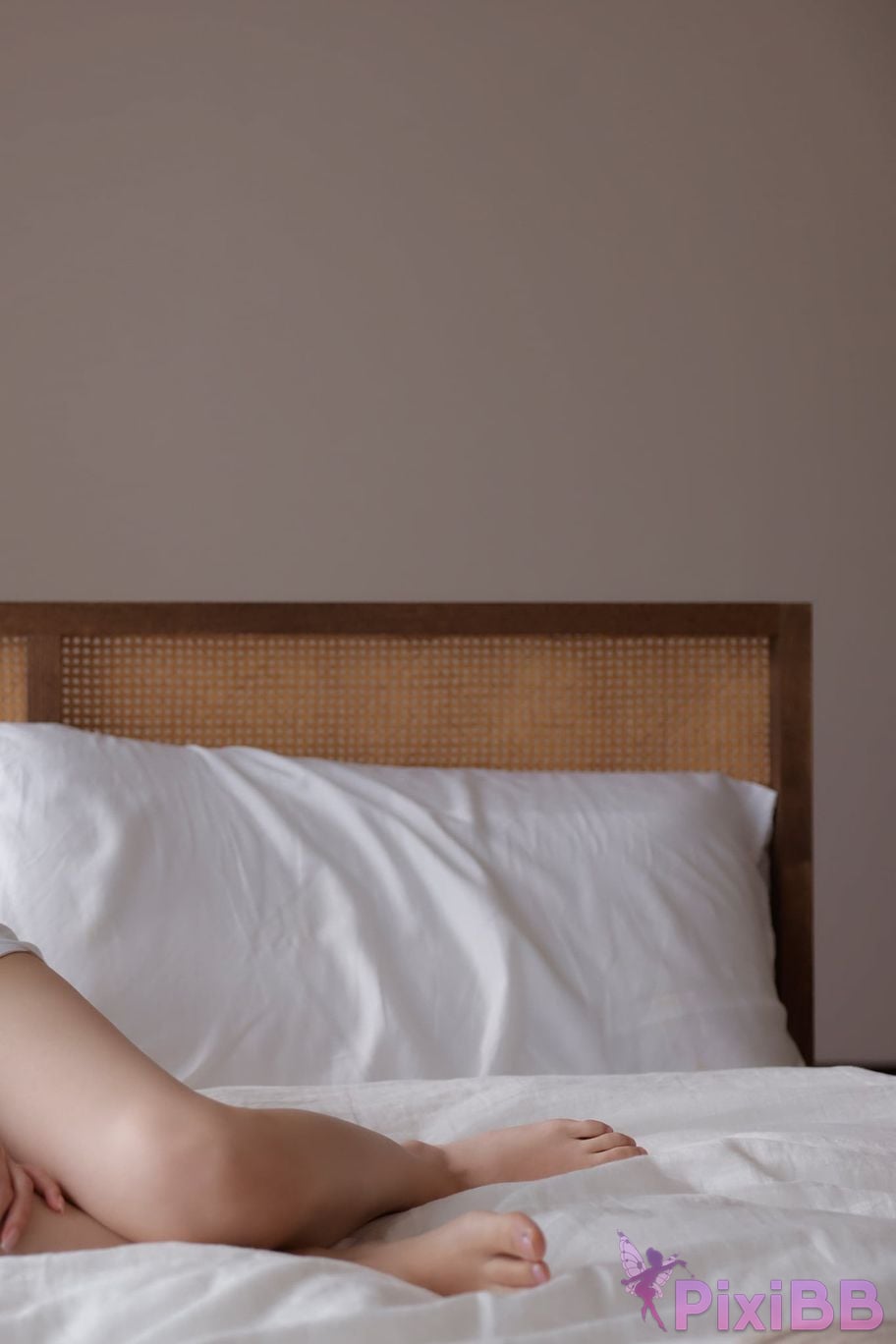 Japanese Idol Tomaru Sayaka Du Wan Sha Ye Hua FRIDAY Digital photo book soft skin glamorous Hao 100 Cut super complete version PixiBB.COM 126