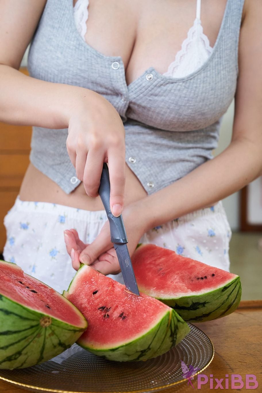 Japanese Idol Tomaru Sayaka Du Wan Sha Ye Hua Akarashi miracle sisters FLASH digital photo book F i r s t c o a n g PixiBB.COM 077