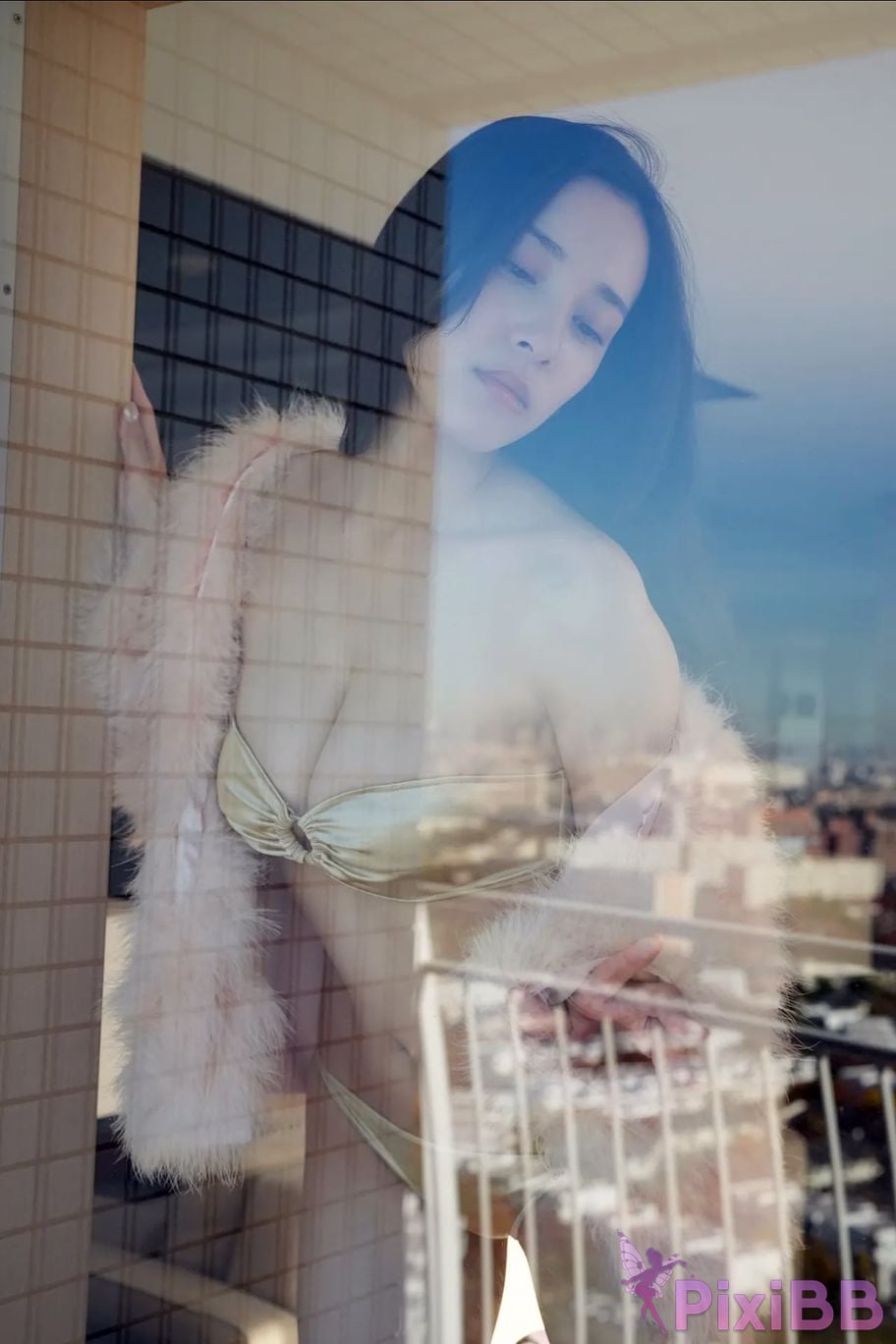 JP Tomaru Sayaka Vol.1 PixiBB.COM 041