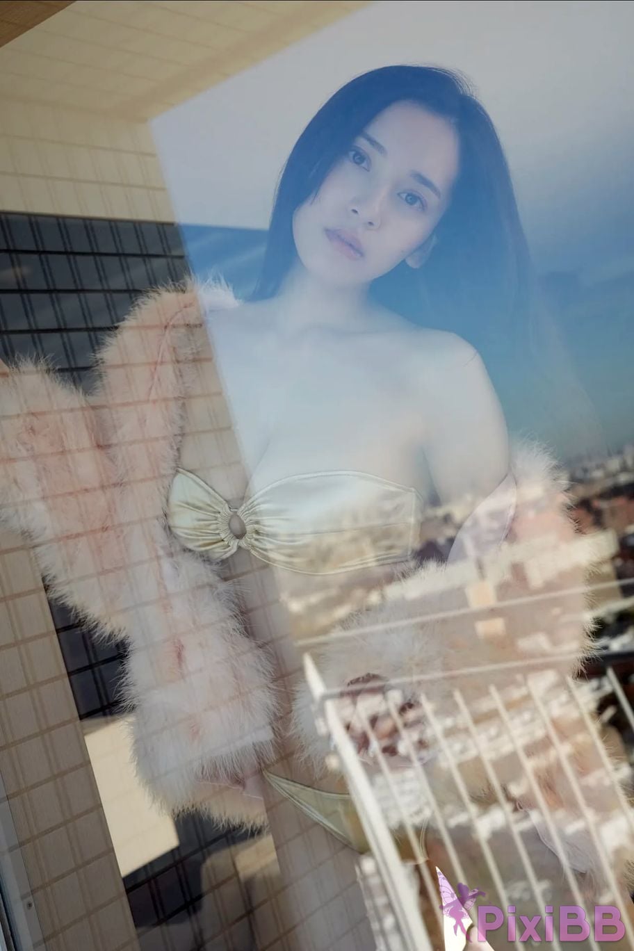 JP Tomaru Sayaka Vol.1 PixiBB.COM 042