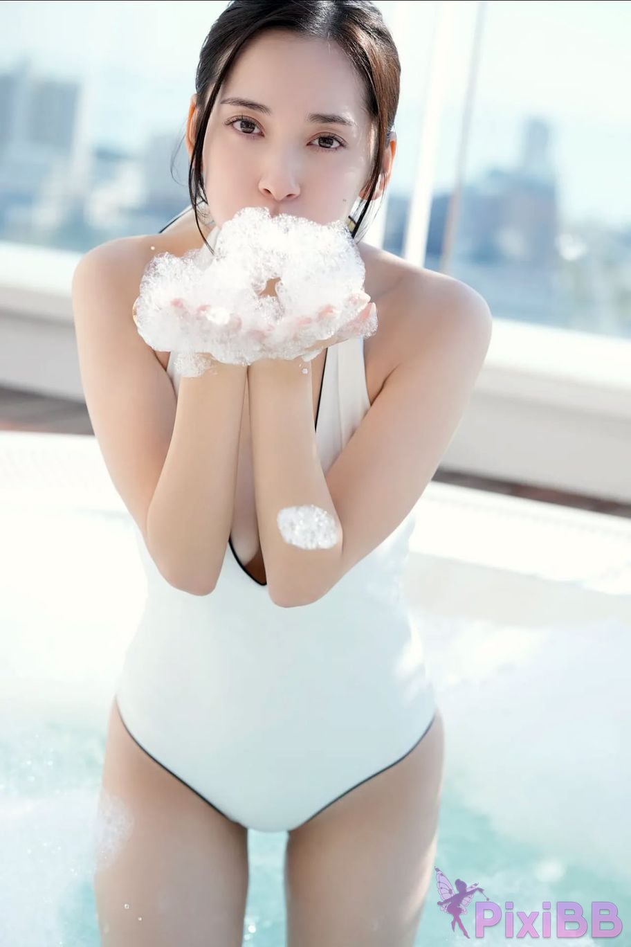 JP Tomaru Sayaka Vol.1 PixiBB.COM 064